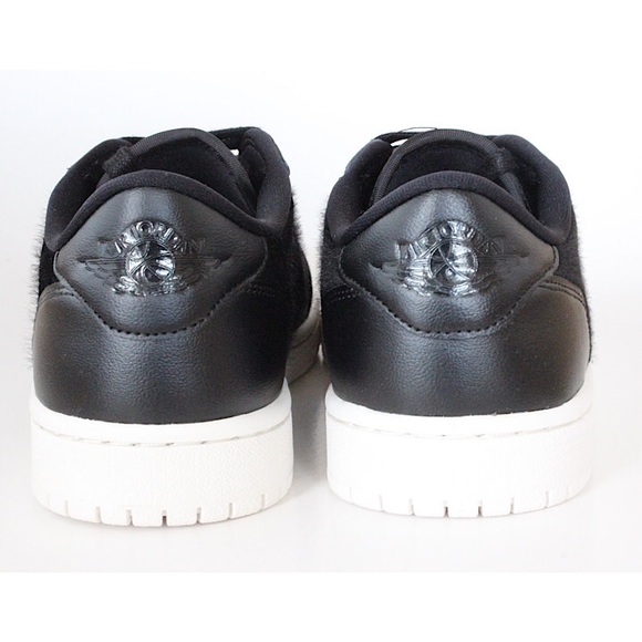 Women’s Air Jordan 1 Retro Low NS NWT - Picture 4 of 8